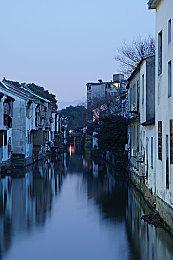 《英雄无敌：上古纪元》延期至明年发售 试玩Demo已上线